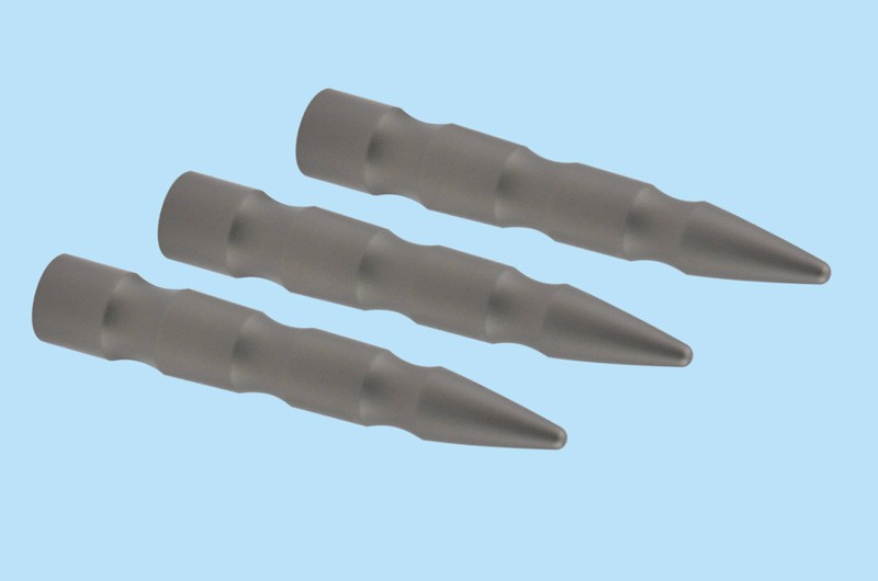 ֱ