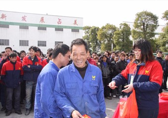 2011´󼪣