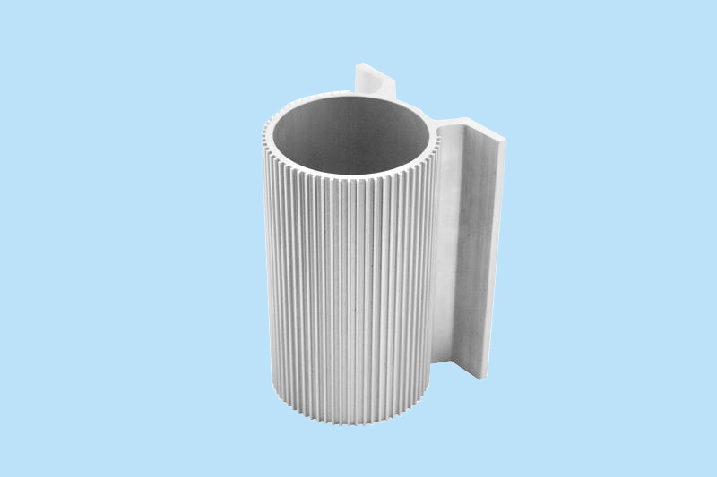 Ͳ