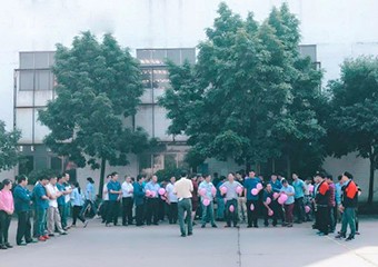 2016114ֻlehuΨһ˾9곧