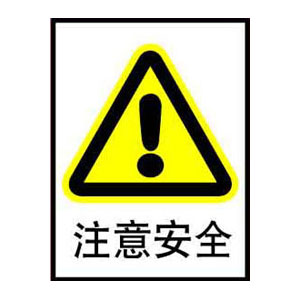 ע⣡ȫֹһݵǸҵȫָ
