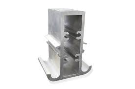 ҵгȱͳƼ