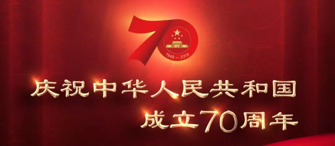 Ƚǰ ֻlehuΨһչʶ
