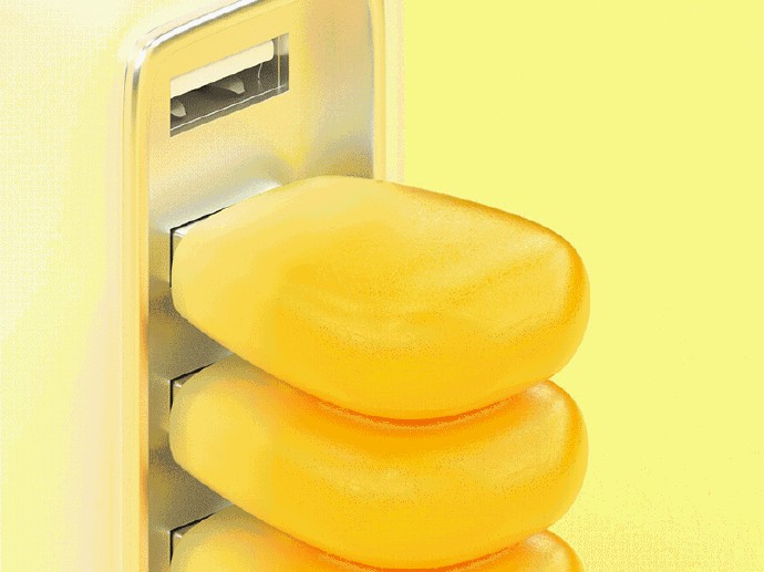 £Ǿ÷չǧ顱ķ