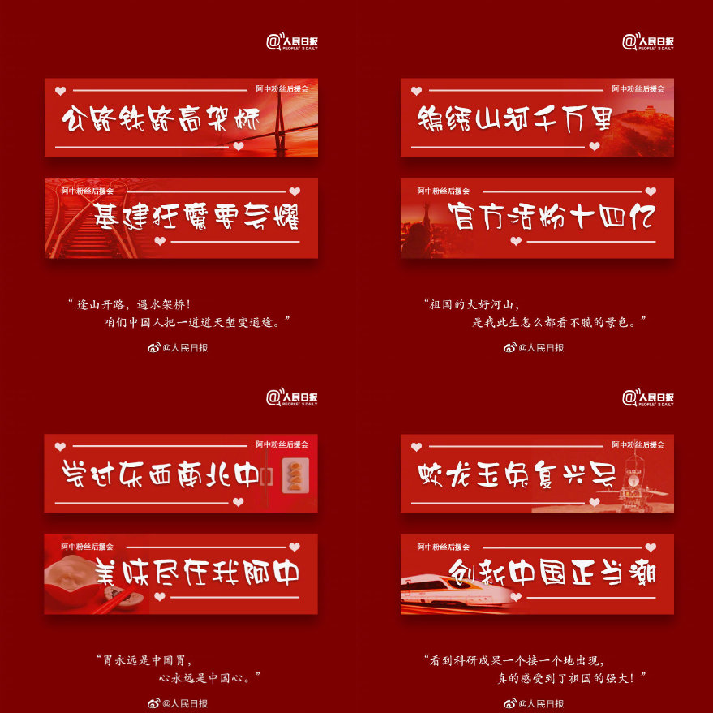 иTop 1죬ûɣ